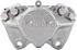 97-02786A by NUGEON - Remanufactured Disc Brake Caliper