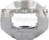 97-02786A by NUGEON - Remanufactured Disc Brake Caliper