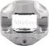 97-02786B by NUGEON - Remanufactured Disc Brake Caliper