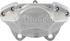 97-02786B by NUGEON - Remanufactured Disc Brake Caliper