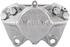 97-02786B by NUGEON - Remanufactured Disc Brake Caliper