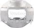 97-02786B by NUGEON - Remanufactured Disc Brake Caliper