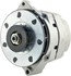 90-01-3171 by WILSON HD ROTATING ELECT - 12SI Series Alternator - 12v, 94 Amp