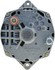 90-01-3171 by WILSON HD ROTATING ELECT - 12SI Series Alternator - 12v, 94 Amp