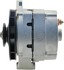 90-01-3171 by WILSON HD ROTATING ELECT - 12SI Series Alternator - 12v, 94 Amp