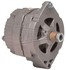 90-01-3081 by WILSON HD ROTATING ELECT - 10SI Series Alternator - 12v, 72 Amp