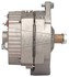 90-01-3081 by WILSON HD ROTATING ELECT - 10SI Series Alternator - 12v, 72 Amp