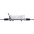 213-0158 by VISION OE - REMAN R &P - MANUAL