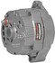 90-01-3081A by WILSON HD ROTATING ELECT - 10SI Series Alternator - 12v, 100 Amp