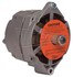 90-01-3081A by WILSON HD ROTATING ELECT - 10SI Series Alternator - 12v, 100 Amp