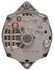 90-01-3081A by WILSON HD ROTATING ELECT - 10SI Series Alternator - 12v, 100 Amp