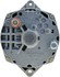 90-01-3171N by WILSON HD ROTATING ELECT - 12SI Series Alternator - 12v, 94 Amp