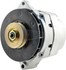 90-01-3172 by WILSON HD ROTATING ELECT - 12SI Series Alternator - 12v, 94 Amp