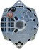 90-01-3172 by WILSON HD ROTATING ELECT - 12SI Series Alternator - 12v, 94 Amp