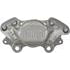 97-05602A by NUGEON - Remanufactured Disc Brake Caliper