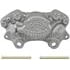 97-05602A by NUGEON - Remanufactured Disc Brake Caliper