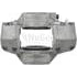 97-05602A by NUGEON - Remanufactured Disc Brake Caliper