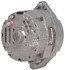 90-01-3081S by WILSON HD ROTATING ELECT - 10SI Series Alternator - 12v, 72 Amp