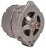 90-01-3081S by WILSON HD ROTATING ELECT - 10SI Series Alternator - 12v, 72 Amp