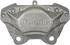 97-02816B by NUGEON - Remanufactured Disc Brake Caliper