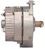 90-01-3081S by WILSON HD ROTATING ELECT - 10SI Series Alternator - 12v, 72 Amp