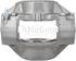 97-02816B by NUGEON - Remanufactured Disc Brake Caliper