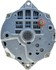 90-01-3173 by WILSON HD ROTATING ELECT - 17SI Series Alternator - 12v, 108 Amp