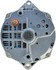 90-01-3175 by WILSON HD ROTATING ELECT - ALTERNATOR RX, DR 17SI 12V 108A