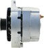 90-01-3175 by WILSON HD ROTATING ELECT - ALTERNATOR RX, DR 17SI 12V 108A