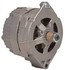 90-01-3085 by WILSON HD ROTATING ELECT - 10SI Series Alternator - 12v, 42 Amp