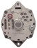 90-01-3085 by WILSON HD ROTATING ELECT - 10SI Series Alternator - 12v, 42 Amp