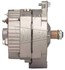 90-01-3085 by WILSON HD ROTATING ELECT - 10SI Series Alternator - 12v, 42 Amp