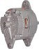 90-01-3176 by WILSON HD ROTATING ELECT - 27SI Series Alternator - 12v, 80 Amp