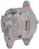 90-01-3086 by WILSON HD ROTATING ELECT - 27SI Series Alternator - 12v, 80 Amp