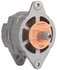 90-01-3176 by WILSON HD ROTATING ELECT - 27SI Series Alternator - 12v, 80 Amp