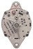 90-01-3086 by WILSON HD ROTATING ELECT - 27SI Series Alternator - 12v, 80 Amp