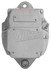 90-01-3093 by WILSON HD ROTATING ELECT - 30SI Series Alternator - 12v, 90 Amp