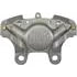 97-02734B by NUGEON - Remanufactured Disc Brake Caliper