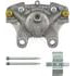 97-02734B by NUGEON - Remanufactured Disc Brake Caliper