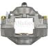97-02734B by NUGEON - Remanufactured Disc Brake Caliper