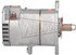 90-01-3028 by WILSON HD ROTATING ELECT - 25SI Series Alternator - 12v, 75 Amp