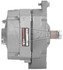 90-01-3135N by WILSON HD ROTATING ELECT - 10SI Series Alternator - 12v, 61 Amp