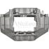 97-02735A by NUGEON - Remanufactured Disc Brake Caliper