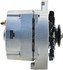 90-01-3136 by WILSON HD ROTATING ELECT - ALTERNATOR RX, DR 15SI 12V 85A