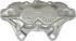 97-02735B by NUGEON - Remanufactured Disc Brake Caliper