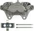 97-02735B by NUGEON - Remanufactured Disc Brake Caliper