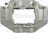 97-02735B by NUGEON - Remanufactured Disc Brake Caliper