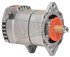 90-01-3029 by WILSON HD ROTATING ELECT - 25SI Series Alternator - 12v, 75 Amp