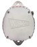 90-01-3029 by WILSON HD ROTATING ELECT - 25SI Series Alternator - 12v, 75 Amp