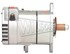 90-01-3029 by WILSON HD ROTATING ELECT - 25SI Series Alternator - 12v, 75 Amp